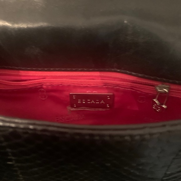 Handbag - Picture 6 of 7